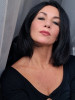 Bild von Lucia (LUC731)