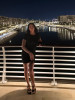 Bild von Lucia (LUC731)