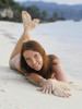 Bild von Luba (LUF467)