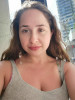 Bild von Luiza (LUI224)