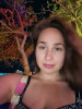 Bild von Luiza (LUI224)