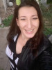 Bild von Ludmila (LUI988)