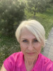 Bild von Lutsia (LUK991)