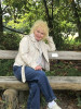 Bild von Ludmila (LUL174)