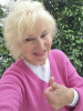 Bild von Ludmila (LUL174)
