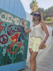 Bild von Aliona (LUN032)