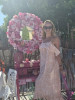 Bild von Aliona (LUN032)