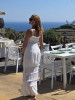 Bild von Aliona (LUN032)