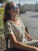 Bild von Aliona (LUN032)