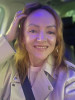 Bild von Aliona (LUN032)