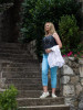 Bild von Ludmila (LUQ958)