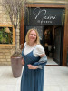 Bild von Ludmila (LUQ958)