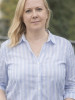 Bild von Ludmila (LUT199)