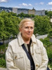 Bild von Ludmila (LUT199)