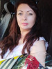 Bild von Ludmila (LUT218)