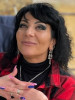 Bild von Ludmila (LUU042)