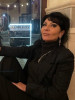 Bild von Ludmila (LUU042)