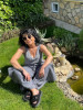 Bild von Ludmila (LUU042)