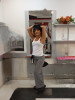Bild von Ludmila (LUU042)