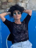 Bild von Ludmila (LUU042)