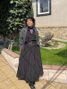 Bild von Ludmila (LUU042)