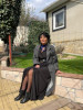 Bild von Ludmila (LUU042)