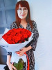 Bild von Lubov (LUV753)