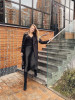 Bild von Lubov (LUZ562)