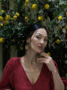 Bild von Laila (LYA096)