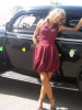 Bild von Lyubov (LYA732)