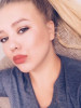 Bild von Lyubov (LYA741)