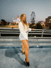 Bild von Lyubov (LYA741)