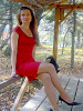 Bild von Lyudmila (LYD180)