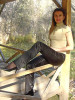 Bild von Lyudmila (LYD180)