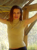 Bild von Lyudmila (LYD180)