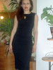Bild von Lyudmila (LYD180)