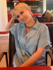 Bild von Lyubov (LYK262)
