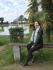 Bild von Lyaisan (LYS730)
