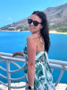 Bild von Lyusya (LYU000)