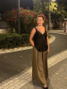 Bild von Lyudmila (LYU075)
