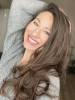 Bild von Lyubov (LYU092)