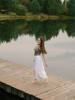 Bild von Lyubov (LYU092)
