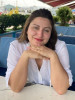 Bild von Lyubov (LYU106)