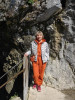 Bild von Lyudmila (LYU429)