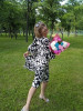 Bild von Lyudmila (LYU429)
