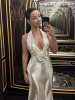 Bild von Lyubov (LYX946)