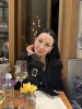 Bild von Lyubov (LYX946)