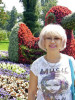 Bild von Marina (MAB972)