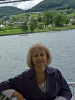Bild von Marina (MAB972)
