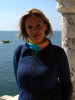 Bild von Maria (MAC215)